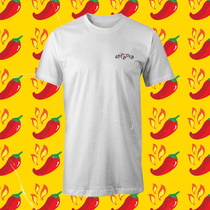 SRIRACHA CLASSIC (UNISEX) Thumbnail